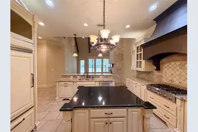 6113 Rock Dove Circle, Colleyville, TX 76034 - Photo 11