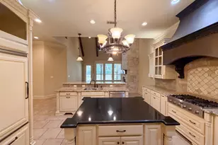 6113 Rock Dove Cir, Colleyville, TX 76034 - Photo 11