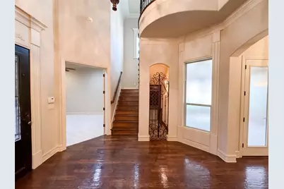 6113 Rock Dove Circle, Colleyville, TX 76034 - Photo 7