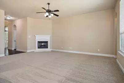 3413 Cedar Lane, Melissa, TX 75454 - Photo 3
