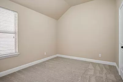3413 Cedar Lane, Melissa, TX 75454 - Photo 19