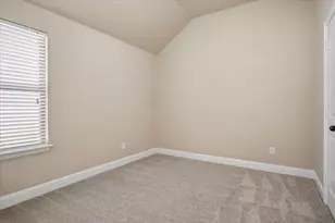 3413 Cedar Ln, Melissa, TX 75454 - Photo 19
