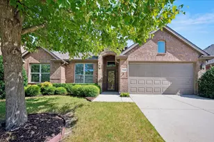 3413 Cedar Ln, Melissa, TX 75454 - Photo 3