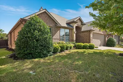 3413 Cedar Lane, Melissa, TX 75454 - Photo 25