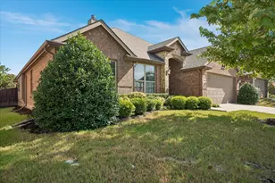 3413 Cedar Ln, Melissa, TX 75454 - Photo 25