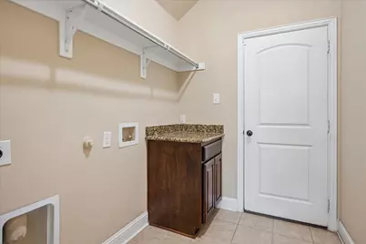 3413 Cedar Lane, Melissa, TX 75454 - Photo 21