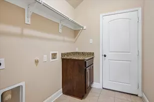 3413 Cedar Ln, Melissa, TX 75454 - Photo 21