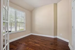 3413 Cedar Ln, Melissa, TX 75454 - Photo 5