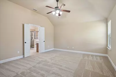 3413 Cedar Lane, Melissa, TX 75454 - Photo 15