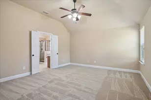 3413 Cedar Ln, Melissa, TX 75454 - Photo 15