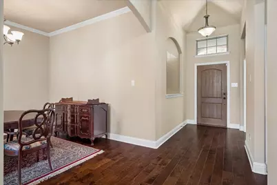 3413 Cedar Lane, Melissa, TX 75454 - Photo 1
