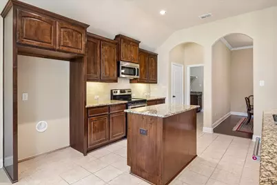 3413 Cedar Lane, Melissa, TX 75454 - Photo 11