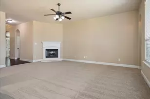 3413 Cedar Ln, Melissa, TX 75454 - Photo 9