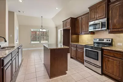 3413 Cedar Lane, Melissa, TX 75454 - Photo 1