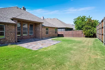 3413 Cedar Lane, Melissa, TX 75454 - Photo 23