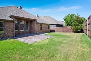 3413 Cedar Ln, Melissa, TX 75454 - Photo 23