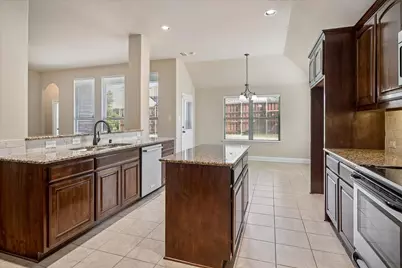3413 Cedar Lane, Melissa, TX 75454 - Photo 13