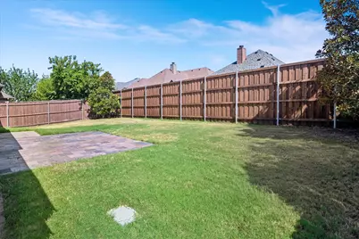 3413 Cedar Lane, Melissa, TX 75454 - Photo 11