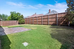 3413 Cedar Ln, Melissa, TX 75454 - Photo 11