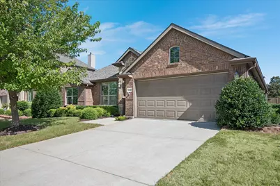 3413 Cedar Lane, Melissa, TX 75454 - Photo 13