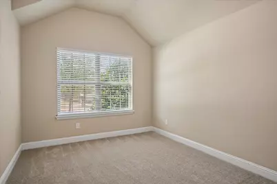 3413 Cedar Lane, Melissa, TX 75454 - Photo 7