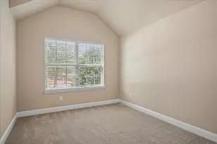 3413 Cedar Ln, Melissa, TX 75454 - Photo 7