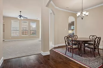 3413 Cedar Lane, Melissa, TX 75454 - Photo 7