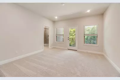 8309 Bayside Drive, Rowlett, TX 75088 - Photo 15