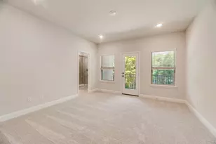 8309 Bayside Dr, Rowlett, TX 75088 - Photo 15