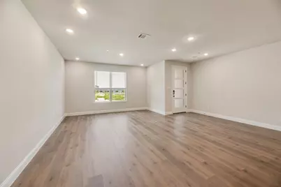 8309 Bayside Drive, Rowlett, TX 75088 - Photo 11