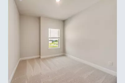 8309 Bayside Drive, Rowlett, TX 75088 - Photo 21