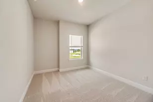 8309 Bayside Dr, Rowlett, TX 75088 - Photo 21