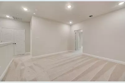 8309 Bayside Drive, Rowlett, TX 75088 - Photo 13