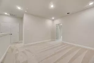 8309 Bayside Dr, Rowlett, TX 75088 - Photo 13