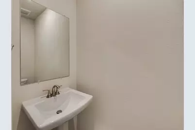 8309 Bayside Drive, Rowlett, TX 75088 - Photo 23