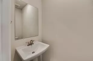 8309 Bayside Dr, Rowlett, TX 75088 - Photo 23