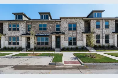 8309 Bayside Drive, Rowlett, TX 75088 - Photo 3
