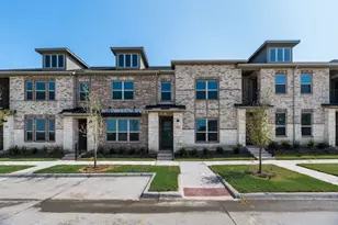 8309 Bayside Dr, Rowlett, TX 75088 - Photo 3
