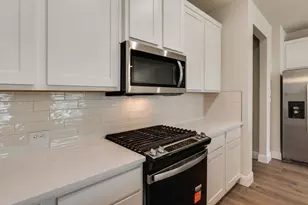 8309 Bayside Dr, Rowlett, TX 75088 - Photo 11