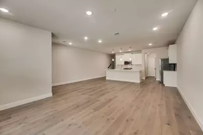 8309 Bayside Drive, Rowlett, TX 75088 - Photo 13
