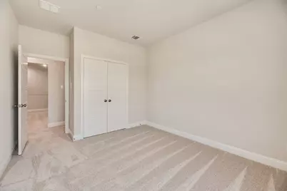 8309 Bayside Drive, Rowlett, TX 75088 - Photo 23