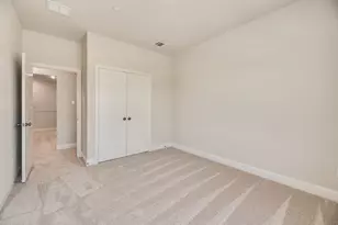8309 Bayside Dr, Rowlett, TX 75088 - Photo 23