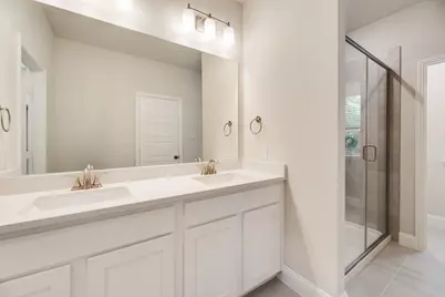 8309 Bayside Drive, Rowlett, TX 75088 - Photo 17