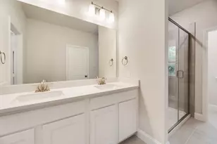 8309 Bayside Dr, Rowlett, TX 75088 - Photo 17