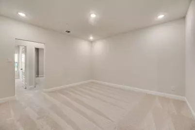 8309 Bayside Drive, Rowlett, TX 75088 - Photo 19