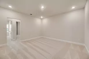 8309 Bayside Dr, Rowlett, TX 75088 - Photo 19