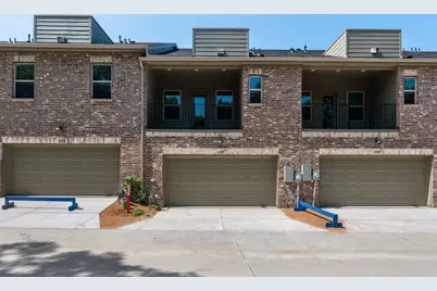8309 Bayside Drive, Rowlett, TX 75088 - Photo 25