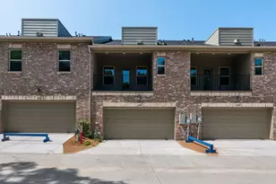 8309 Bayside Dr, Rowlett, TX 75088 - Photo 25