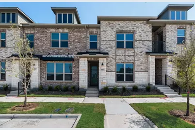 8309 Bayside Drive, Rowlett, TX 75088 - Photo 1