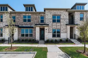 8309 Bayside Dr, Rowlett, TX 75088 - Photo 1